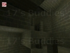 SMK_KZSCA_SPIRAL