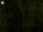 SMK_KZSCA_CAVEESCAPE