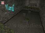 CHIP_BHOPNOOB_H