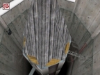 COBKZ_NOOB_FACILITY