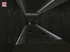 KZBR_LOSTINDUSTRY
