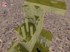 SMK_KZSCA_BETONBLOCK