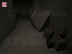 SLIDE_DYD_REFUGE