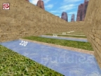 ZINK_LONGJUMPEZ