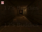 MST_DARK