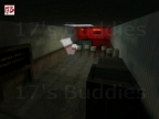 HB_FTSKY