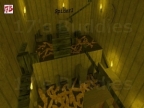 KZRO_WOOD_EZ