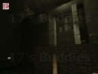 MST_IBLOCK_H