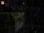 SMK_SANCTUM