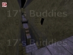 HOLY_STRAFEMASTER