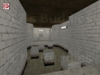 DOESNT_QUICKTIME