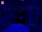 NZ_HB_NUKK