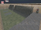SLIDE_KH_HK