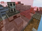 COBKZ_RUN_HNS