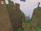 KZSCA_HIGHGRASS