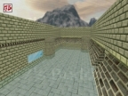 SLIDE_PERS_BRICK2