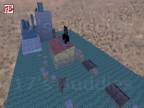 KZBR_RIVA_FIRST