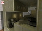 KZRA_BLOX