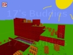 DYD_PAINTSKILL
