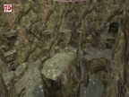 SMK_DESOLATE