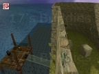 MST_BOYAGE