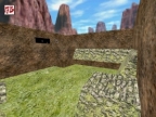 SLIDE_ALK_CAVEBLOCK