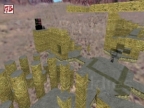 SMK_KZSCA_LEVELS