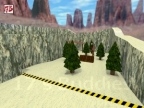 SMK_SKI_FRUGG