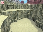 SMK_XMAS2011