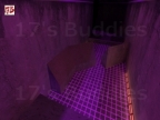 SLIDE_PURPLE_X