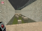 KZR_AZ_BHOP