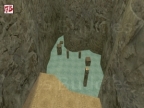 SMK_LEGENDBHOP
