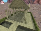 SMK_KZSCA_TEMPLE