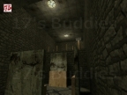 MST_IBLOCK