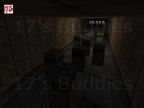 KH_DUCKZ