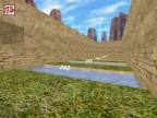 ZINK_LONGJUMPS_H