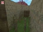 KZBR_HASTY