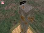 VEKTOR_PARQUETBLOCK
