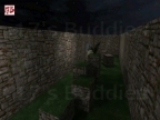 SPOKS_NIGHTCLIMB