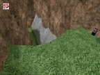 SLIDE_DYD_STAIRS