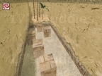 KZBR_ALK_DESERTBHOP