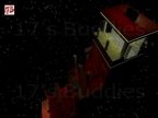 TZ_3BLOCKZ
