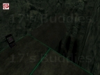 SLIDE_PRE_CHASM