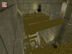 WATER_JUMP_2011