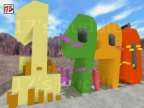 ZINK_WAS_BORN_IN_1990