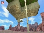 SMK_KZSCA_UPSIDEDOWN
