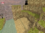 SMK_KZSCA_BEACHCLIMB