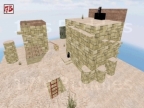 PD_GRITHOP