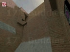 SLIDE_KZLV_BRICKED