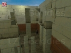 XM_BLOCKS